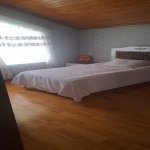 Продажа 10 комнат Дома/Виллы, пос. Бюльбуля, Сураханы район 11