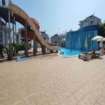 Satılır 3 otaqlı Xarici Əmlak 37