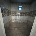 Satılır 6 otaqlı Həyət evi/villa, Binə qəs., Xəzər rayonu 11