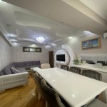 Kirayə (aylıq) 3 otaqlı Yeni Tikili Xırdalan 1