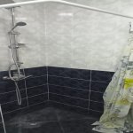 Kirayə (aylıq) 3 otaqlı Yeni Tikili Xırdalan 16