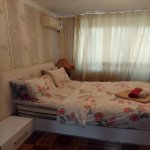 Kirayə (günlük) 2 otaqlı Köhnə Tikili, 28 May metrosu, Səbail rayonu 14