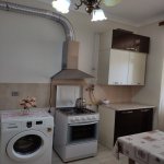 Kirayə (aylıq) 2 otaqlı Yeni Tikili, Bayıl qəs., Səbail rayonu 13