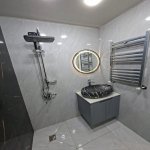 Продажа 3 комнатная Вторичка, м. Ази Асланова метро, Хетаи район 18