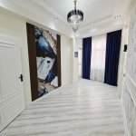 Продажа 3 комнатная Новостройка, Масазыр, Абшерон район 4