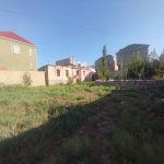Продажа Участок, м. Ахмедли метро, Ахмедли, Хетаи район 3