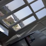 Satılır 3 otaqlı Yeni Tikili, Xətai metrosu, Əhmədli, Xətai rayonu 10