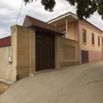 Satılır 7 otaqlı Həyət evi/villa, Bilgəh qəs., Sabunçu rayonu 1