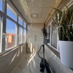 Satılır 4 otaqlı Yeni Tikili, Masazır, Abşeron rayonu 7
