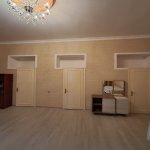 Продажа 4 комнат Вторичка, Nizami метро, Ясамал район 11