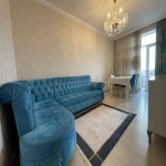 Продажа 2 комнатная Новостройка Сумгайыт 5