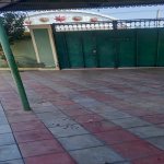 Satılır 4 otaqlı Bağ evi Bərdə 7