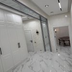 Kirayə (aylıq) 4 otaqlı Yeni Tikili, Xətai metrosu, Ağ şəhər, Xətai rayonu 23