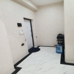 Продажа 2 комнатная Новостройка, Сарай, Абшерон район 8