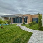 Satılır 4 otaqlı Bağ evi, Mərdəkan, Xəzər rayonu 5