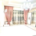 Kirayə (aylıq) 2 otaqlı Yeni Tikili, Xətai metrosu, Ağ şəhər, Xətai rayonu 9