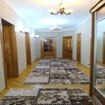 Kirayə (aylıq) 3 otaqlı Yeni Tikili, Xətai metrosu, Xətai rayonu 6