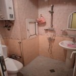 Продажа 1 комнатная Вторичка, м. Дярнягюль метро, 7-ой микрорайон, Бинагадинский р-н район 9