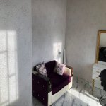 Kirayə (aylıq) Obyekt, Avtovağzal metrosu, Biləcəri qəs., Binəqədi rayonu 2