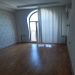 Kirayə (aylıq) 2 otaqlı Yeni Tikili, Qara Qarayev metrosu, Nizami rayonu 1