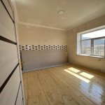 Satılır 2 otaqlı Həyət evi/villa, Binə qəs., Xəzər rayonu 5