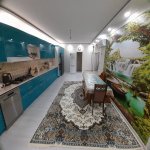 Satılır 15 otaqlı Həyət evi/villa, Zığ qəs., Suraxanı rayonu 16