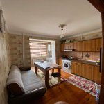 Satılır 2 otaqlı Köhnə Tikili, Əhmədli metrosu, Xətai rayonu 4