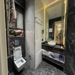 Аренда 4 комнатная Новостройка, м. Ази Асланова метро, Хетаи район 14
