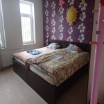 Kirayə (günlük) 5 otaqlı Həyət evi/villa Şamaxı 23