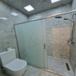 Аренда 4 комнат Новостройка, Белый город, Хетаи район 15