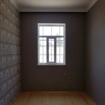 Satılır 3 otaqlı Həyət evi/villa, Azadlıq metrosu, Binəqədi qəs., Binəqədi rayonu 8