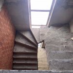 Satılır 5 otaqlı Həyət evi/villa Xırdalan 6
