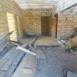 Satılır 8 otaqlı Həyət evi/villa, Koroğlu metrosu, Bilgəh qəs., Sabunçu rayonu 9