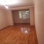 Satılır 3 otaqlı Köhnə Tikili, Bakıxanov qəs., Sabunçu rayonu 20