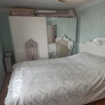 Satılır 2 otaqlı Köhnə Tikili, Hövsan qəs., Suraxanı rayonu 4