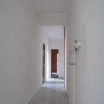 Продажа 2 комнат Новостройка, м. Короглу метро, пос. Бакиханова, Сабунчу район 9