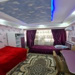 Satılır 3 otaqlı Yeni Tikili, Masazır, Abşeron rayonu 9