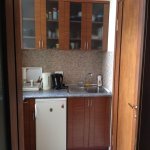 Kirayə (aylıq) 3 otaqlı Ofis, Nəsimi rayonu 7