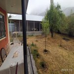 Kirayə (günlük) 3 otaqlı Həyət evi/villa Qəbələ 42