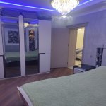 Satılır 5 otaqlı Həyət evi/villa, Xocaəsən metrosu, Sulutəpə qəs., Binəqədi rayonu 10