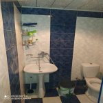 Kirayə (aylıq) 3 otaqlı Həyət evi/villa, Avtovağzal metrosu, Biləcəri qəs., Binəqədi rayonu 13