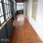 Satılır 5 otaqlı Həyət evi/villa Xaçmaz 4