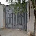 Продажа Участок, Новханы, Абшерон район 16