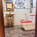 Satılır 3 otaqlı Yeni Tikili, Nəriman Nərimanov metrosu, Nərimanov rayonu 17