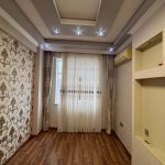Kirayə (aylıq) 2 otaqlı Yeni Tikili Xırdalan 1
