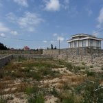 Satılır Torpaq, Şüvəlan, Xəzər rayonu 1