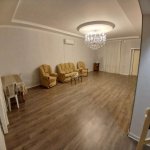 Satılır 5 otaqlı Həyət evi/villa, Avtovağzal metrosu, Biləcəri qəs., Binəqədi rayonu 3
