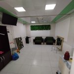 Kirayə (aylıq) Obyekt, Əhmədli metrosu, Əhmədli, Xətai rayonu 3