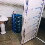 Аренда 6 комнатная Дома/Виллы Газах 7