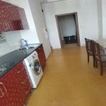 Kirayə (aylıq) 2 otaqlı Yeni Tikili, Qara Qarayev metrosu, 8-ci kilometr, Nizami rayonu 5
